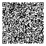 QR код "BasicDecor"