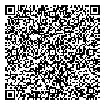 QR код "BasicDecor"