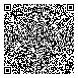 QR код "BasicDecor"