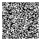 QR код "Евросеть"