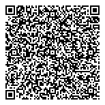 QR код "ГИФТОН"
