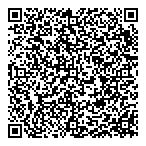 QR код "Едем-152"