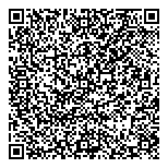 QR код "Proff-Termo"