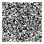 QR код "Парк Медиа"