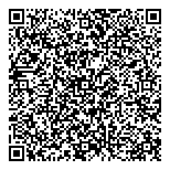 QR код "Уником"