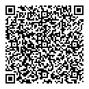 QR код "Рим"