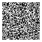 QR код "PROFI"