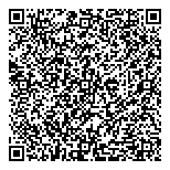 QR код "Велунд Сталь"