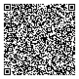 QR код "Луки-Ньюс "