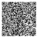 QR код "UpTaxi"