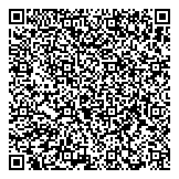 QR код "Лотен"