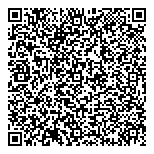 QR код "Фаворит"