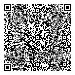 QR код "Альбатрос76"