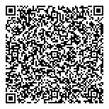 QR код "МОНИНО"