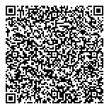 QR код "АвтоЛига"