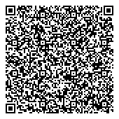 QR код "Кадриум"