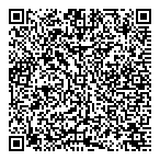 QR код "GT MOTORS"