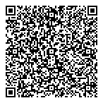 QR код "Равелин"