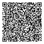 QR код "Крона "