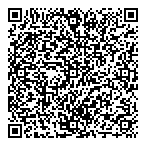 QR код "Нота"