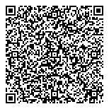 QR код "Финконсалт"