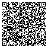 QR код "Корейский Мастер"
