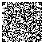 QR код "Компания SP-Laser"