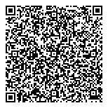 QR код "F!T SERVICE"