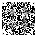 QR код "КАРГО ЛАЙН"