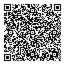 QR код "МПСК"