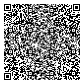 QR код "Альянс-Мастеров"