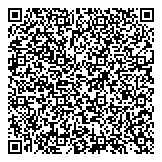 QR код "МастерПак Пакеты"