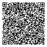 QR код "МАГАЗИН SEAPRICE"