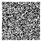 QR код "ТВОЙ КЛИМАТ"
