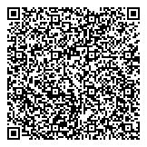 QR код "Магия Улыбки"