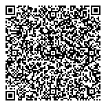 QR код "Rustoner"