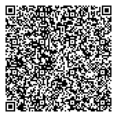 QR код "ПОНТИ ПАРФЮМ"