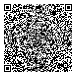 QR код "Лиграс"