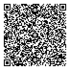 QR код "ELITE SERVICE"