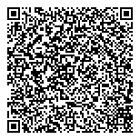 QR код "РЭНОКС"