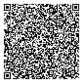 QR код "ТВПРИНТ"
