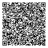 QR код "ПРОСТЫЕ ПРОГРАММЫ "