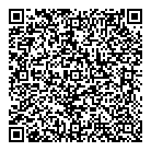 QR код "Строительный рай"