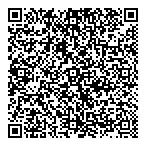 QR код "ORTHOBOOM"