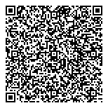 QR код "Соликс мастер"