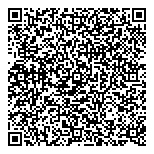 QR код "Candlemaker"