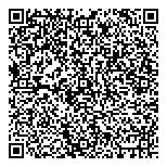 QR код "Hytera"
