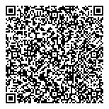 QR код "Авангард Нефтесервис"