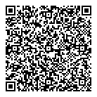 QR код "Реснота"