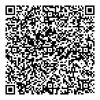 QR код "Гласк "